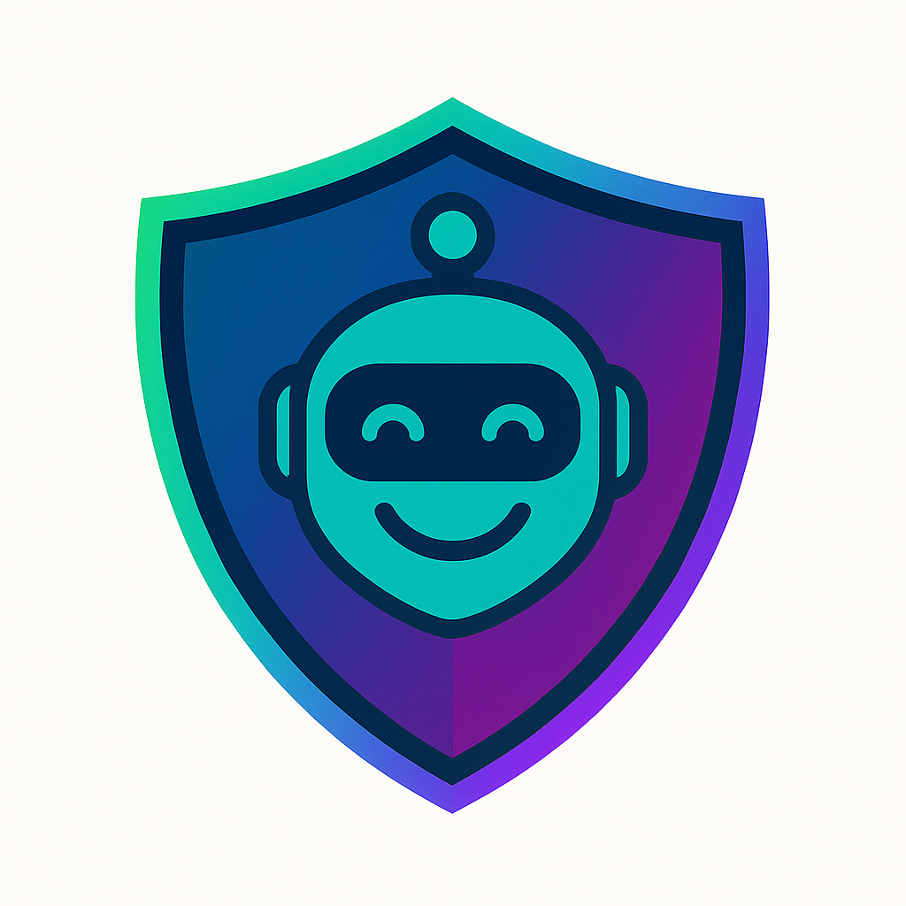 AiD_Protocol Logo